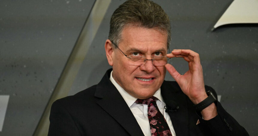 ue refuza sa cedeze in fata lui donald trump orice acord cu sua trebuie sa se bazeze pe respect nu pe amenintari 68321a4155892