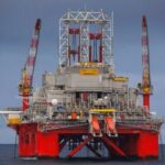 ue se bazeaza pe neptun deep al romaniei pentru a interzice gazele rusesti 681ae0ebd3093