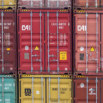 ue va impune tarife la produse americane in valoare de 100 de miliarde de euro daca discutiile bilaterale esueaza bloomberg 681a13715752d
