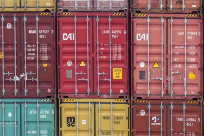 ue va impune tarife la produse americane in valoare de 100 de miliarde de euro daca discutiile bilaterale esueaza bloomberg 681a13715752d