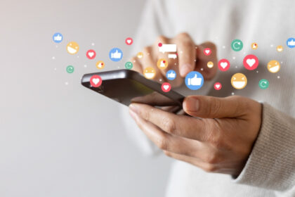 ue va lansa in iulie o aplicatie de verificare a varstei pe platformele online fara dezvaluirea datelor personale 683b4e1fa8042