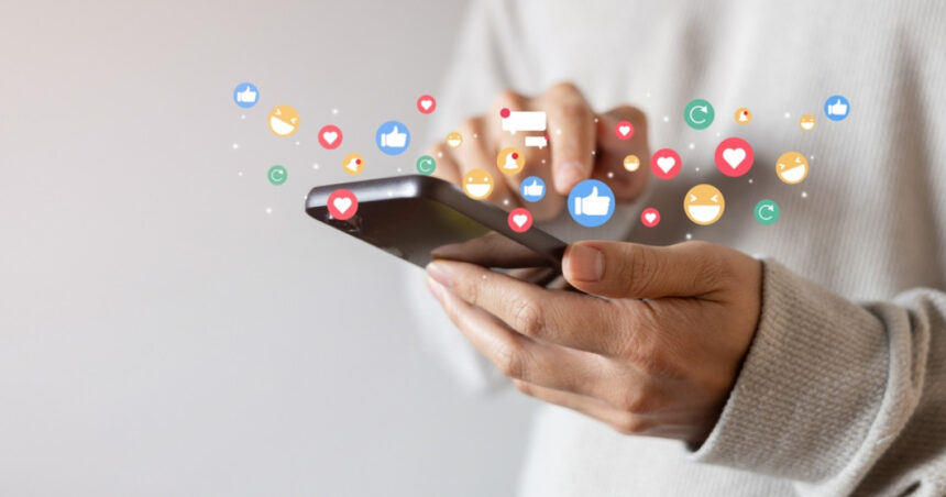 ue va lansa in iulie o aplicatie de verificare a varstei pe platformele online fara dezvaluirea datelor personale 683b4e1fa8042