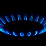 ue va propune interzicerea importurilor de gaze rusesti de la finele lui 2027 6818a4f6f1382