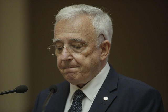 ultima ora bnr majoreaza semnificativ prognoza de inflatie pentru acest an 682c4b3a0f09d