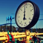 ultima ora bruxelles ul baga romania in infringement pentru reglementarea preturilor angro la gaze 681b3cdcc3e9f