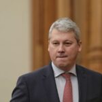 ultima ora catalin predoiu numit prim ministru interimar 6819b049f28b4
