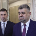 ultima ora ciolacu vrea iesirea psd din coalitie 6818c84d6b736