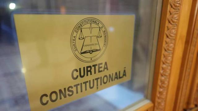 ultima ora curtea constitutionala a respins cererea de anulare a alegerilor formulata de george simion 682ed6c52bbb5