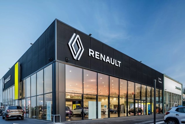 ultima ora decizii majore in aga renault group noi actiuni pentru angajati inclusiv in romania dividendele au fost majorate luptam in fiecare zi pentru a face din renault group nu o compani 68134a3510b5d