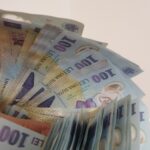 ultima ora deficit bugetar de 295 pentru primele patru luni confirmare 6835e9a62054c