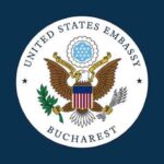 ultima ora donald trump a anuntat urmatorul ambasador al sua in romania 682d5079a487b