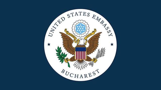 ultima ora donald trump a anuntat urmatorul ambasador al sua in romania 682d5079a487b