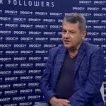 ultima ora liviu dragan fondatorul druid dezvoltator de chatboti a decedat 681c85942dcbe