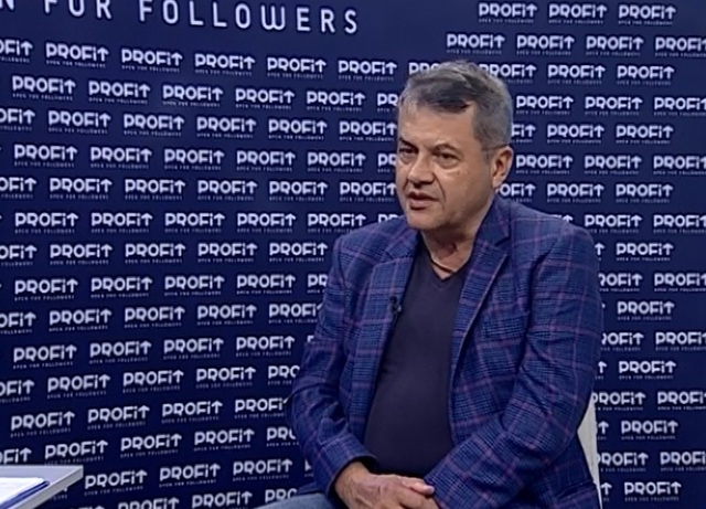 ultima ora liviu dragan fondatorul druid dezvoltator de chatboti a decedat 681c85942dcbe