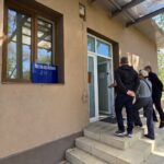 ultima ora noi buletine de vot pentru doua sectii de votare din vama veche si mamaia 68174ec8c89ca