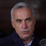 ultima ora parchetul general extinde urmarirea penala a lui calin georgescu pentru promovarea cultului persoanelor vinovate de genocid contra umanitatii si de crime de razboi si promovarea de idei co 68358d89928ab