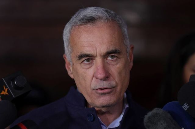 ultima ora parchetul general extinde urmarirea penala a lui calin georgescu pentru promovarea cultului persoanelor vinovate de genocid contra umanitatii si de crime de razboi si promovarea de idei co 68358d89928ab