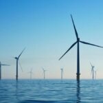 ultima ora parcuri eoliene offshore in marea neagra statul roman face un prim pas pentru identificarea perimetrelor maritime care vor putea fi concesionate in acest scop 682c3db356f4d