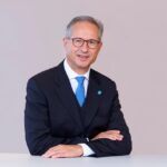 ultima ora petrom va avea un nou sef alfred stern a anuntat ca nu mai vrea sa conduca omv dupa expirarea mandatului in 2026 682c3dae1a22c