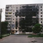 ultima ora putin da vina si pe romania pentru declansarea razboiului din ucraina reactia romaniei 681b25d5a9110