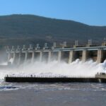 ultima ora seceta a prabusit productia si profitul hidroelectrica compania de stat a facut mai multi bani din furnizare decat din vanzari angro 68242a3433b6c