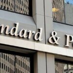 ultima ora standardpoors atentioneaza romania poate reduce ratingul 682c831ae3f6d