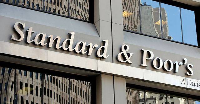 ultima ora standardpoors atentioneaza romania poate reduce ratingul 682c831ae3f6d