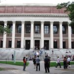 ultima ora trump retrage universitatii harvard dreptul de a primi studenti straini 682feaff198f7