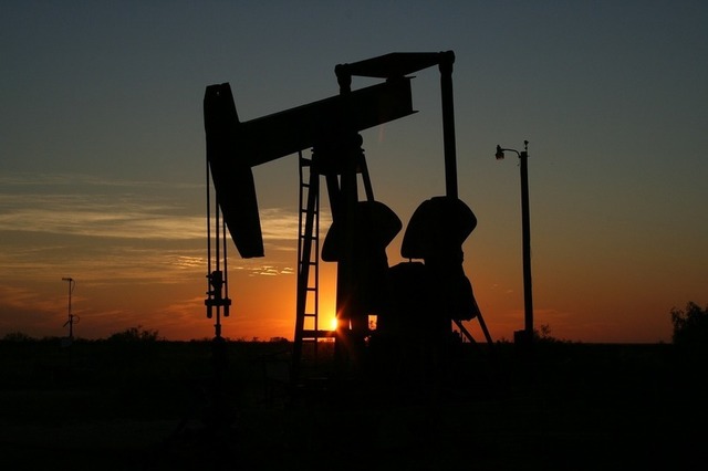 ultima ora unul din principalii fosti contractori ai omv petrom a cerut concordat preventiv dupa incetarea contractului cu gigantul petrolier si inasprirea fiscalitatii 68342ac7db380