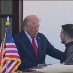ultima ora video statele unite si ucraina au semnat acordul economic 6812bbaa71c99