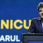 ultima saptamana de campanie nicusor dan si pnl stabilesc strategia finala 6821cb4132040