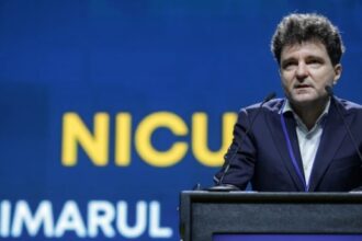 ultima saptamana de campanie nicusor dan si pnl stabilesc strategia finala 6821cb4132040