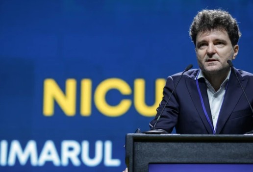 ultima saptamana de campanie nicusor dan si pnl stabilesc strategia finala 6821cb4132040