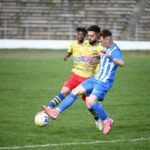 ultimul meci al sezonului pe stadionul iftimie ilisei pentru cs medgidia 682785d7d1263