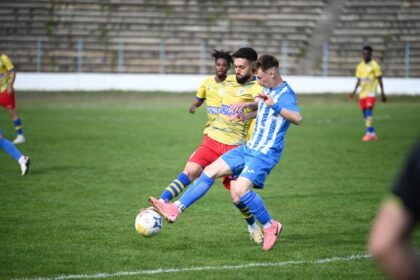 ultimul meci al sezonului pe stadionul iftimie ilisei pentru cs medgidia 682785d7d1263