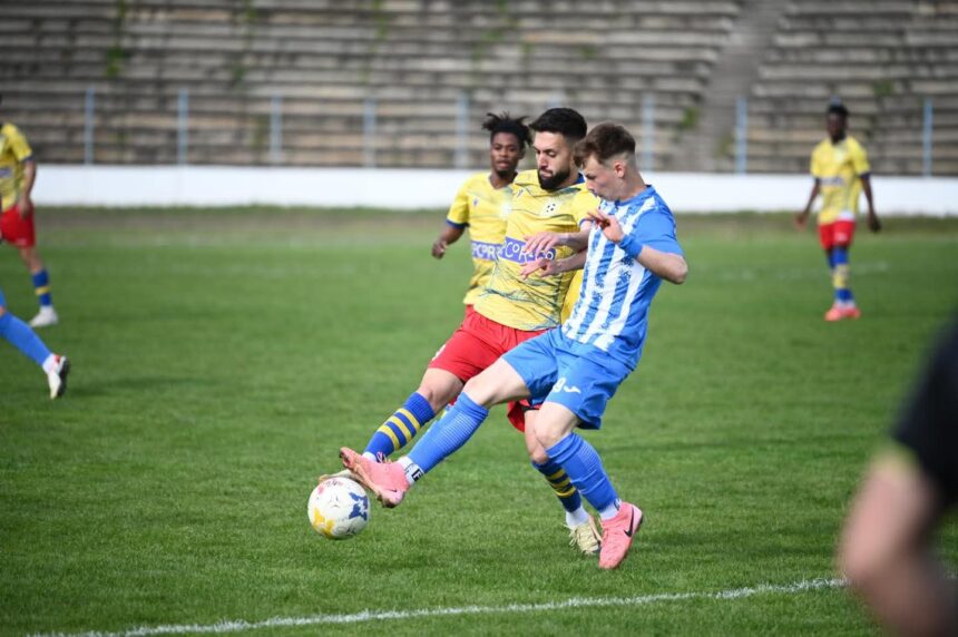 ultimul meci al sezonului pe stadionul iftimie ilisei pentru cs medgidia 682785d7d1263