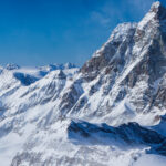 un alpinist roman a murit in timpul unei expeditii in muntii himalaya 682b07cb4cb89