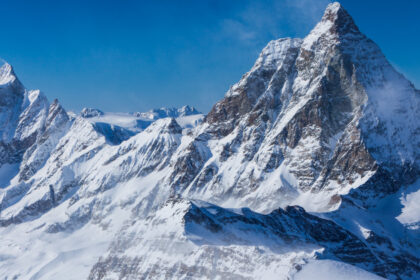 un alpinist roman a murit in timpul unei expeditii in muntii himalaya 682b07cb4cb89