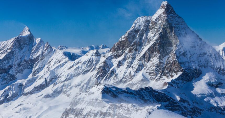un alpinist roman a murit in timpul unei expeditii in muntii himalaya 682b07cb4cb89