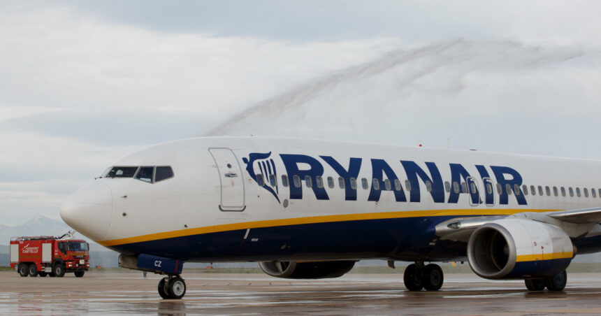 un avion a facut o aterizare de urgenta in franta dupa ce o femeie a nascut la bord 68231d3cd9bb3