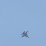 un avion militar de antrenament s a prabusit in egipt toti membrii echipajului au murit 682b7972a980e