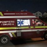 un baiat de 2 ani muscat de caini la medgidia 683491ab12c79
