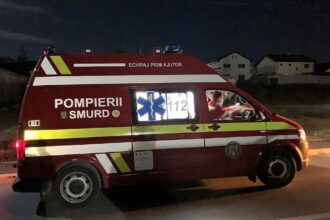 un baiat de 2 ani muscat de caini la medgidia 683491ab12c79