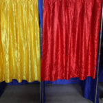 un barbat a murit in cabina de vot intr o sectie din judetul mehedinti 6829aef9a80ad