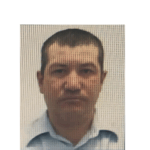 un barbat de 47 de ani din constanta a plecat de acasa si nu s a mai intors daca il vedeti sunati la 112 682c7e662fc52