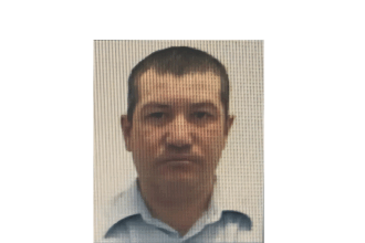 un barbat de 47 de ani din constanta a plecat de acasa si nu s a mai intors daca il vedeti sunati la 112 682c7e662fc52