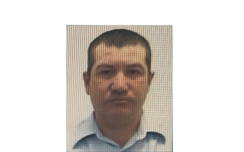 un barbat de 47 de ani din constanta a plecat de acasa si nu s a mai intors daca il vedeti sunati la 112 682c7e662fc52