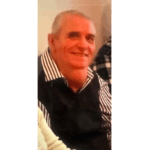 un barbat de 76 de ani din constanta a fost dat disparut daca il vedeti sunati imediat la 112 682db23c97a3f