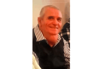 un barbat de 76 de ani din constanta a fost dat disparut daca il vedeti sunati imediat la 112 682db23c97a3f