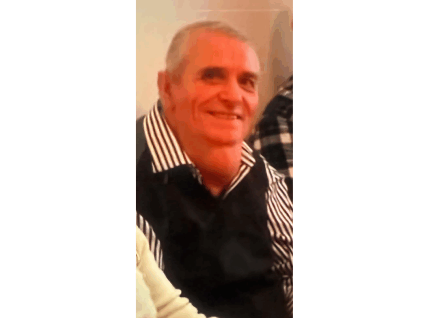un barbat de 76 de ani din constanta a fost dat disparut daca il vedeti sunati imediat la 112 682db23c97a3f
